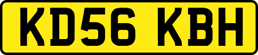 KD56KBH