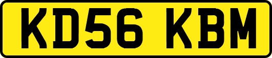 KD56KBM