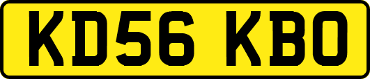 KD56KBO