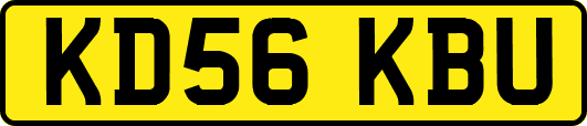 KD56KBU