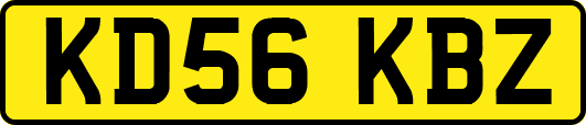 KD56KBZ