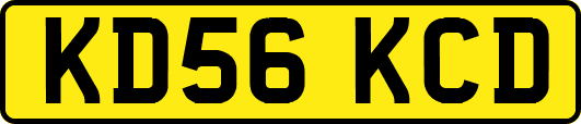 KD56KCD