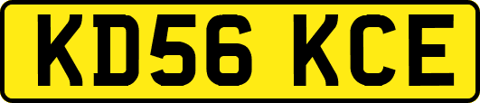 KD56KCE