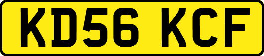 KD56KCF