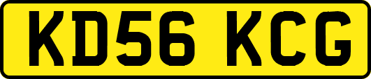 KD56KCG