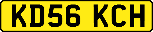 KD56KCH