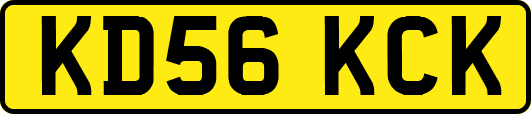 KD56KCK
