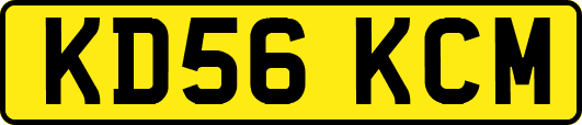 KD56KCM