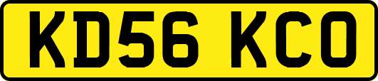 KD56KCO