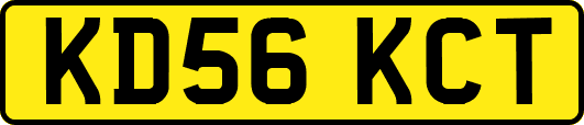 KD56KCT