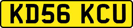 KD56KCU