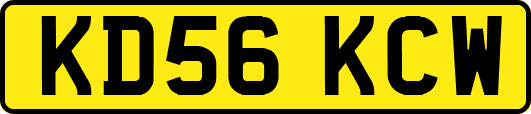 KD56KCW