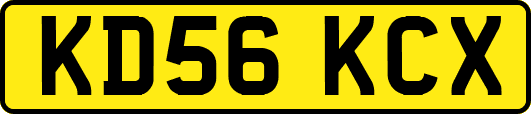 KD56KCX