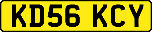 KD56KCY