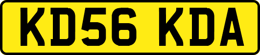KD56KDA