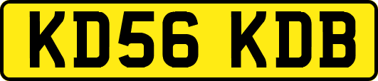 KD56KDB