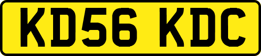 KD56KDC