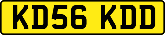 KD56KDD