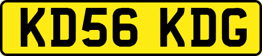 KD56KDG