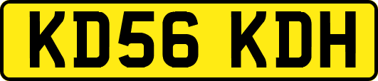 KD56KDH