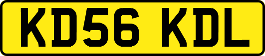 KD56KDL