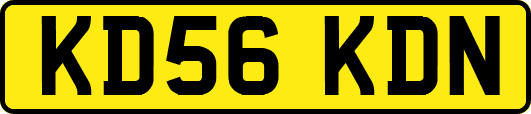 KD56KDN