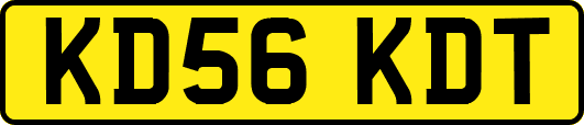 KD56KDT