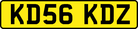 KD56KDZ