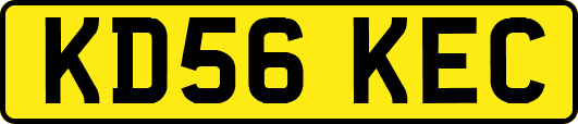 KD56KEC