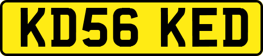KD56KED