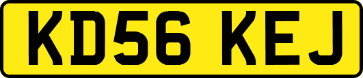 KD56KEJ