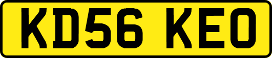 KD56KEO