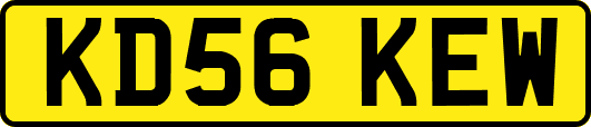 KD56KEW