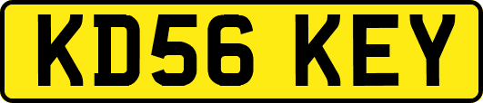 KD56KEY