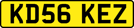 KD56KEZ