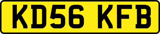 KD56KFB