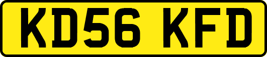 KD56KFD