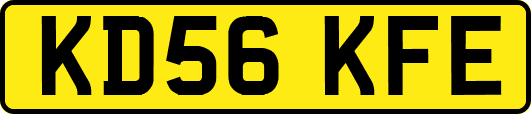 KD56KFE