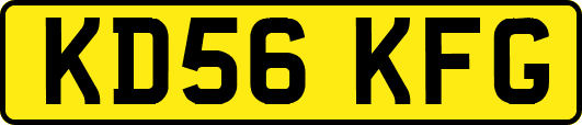 KD56KFG
