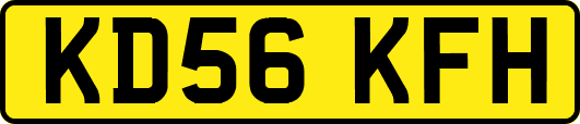 KD56KFH