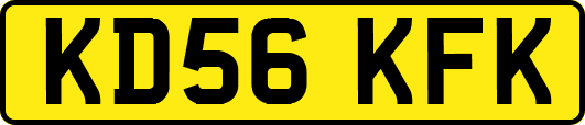 KD56KFK