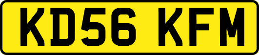 KD56KFM