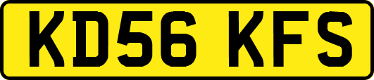 KD56KFS