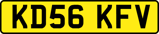 KD56KFV
