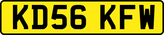 KD56KFW