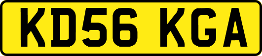 KD56KGA