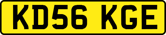 KD56KGE