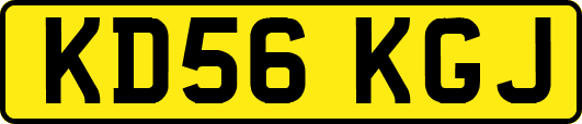 KD56KGJ