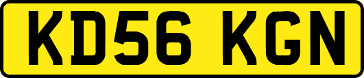 KD56KGN