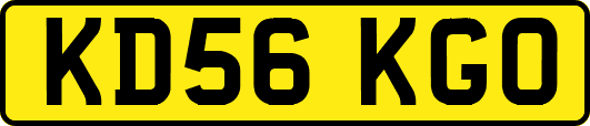 KD56KGO